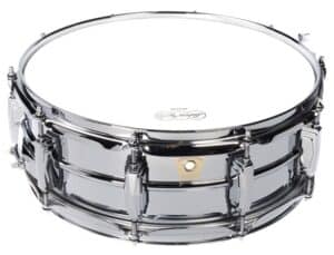 snare supra phonic lm400 ludwig leihen verleih ausleihen rental snare